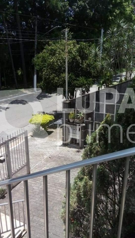 casa-terrea-venda-sao-paulo-palmas-do-tremembe-4dormitorios-1suite-10vagas-375m2-LS39676