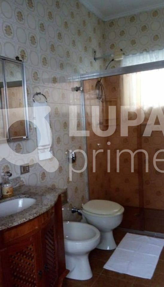 casa-terrea-venda-sao-paulo-palmas-do-tremembe-4dormitorios-1suite-10vagas-375m2-LS39676