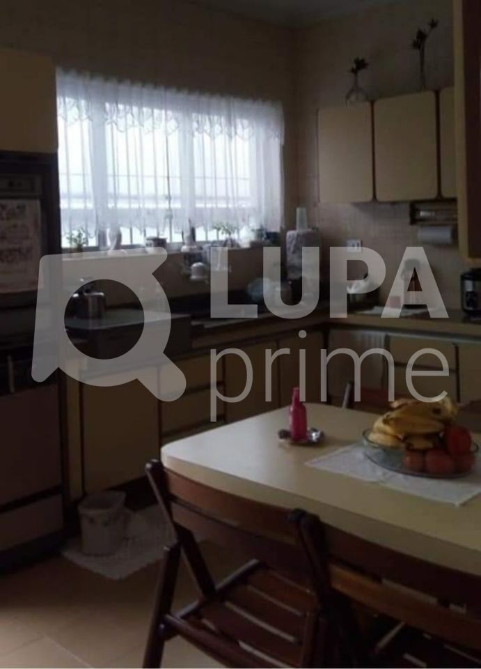 casa-terrea-venda-sao-paulo-palmas-do-tremembe-4dormitorios-1suite-10vagas-375m2-LS39676