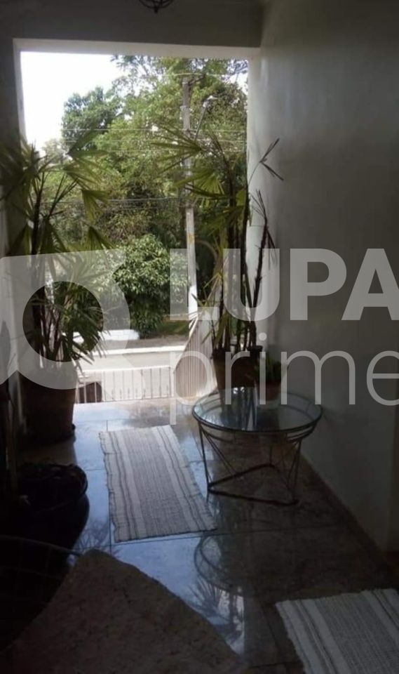 casa-terrea-venda-sao-paulo-palmas-do-tremembe-4dormitorios-1suite-10vagas-375m2-LS39676