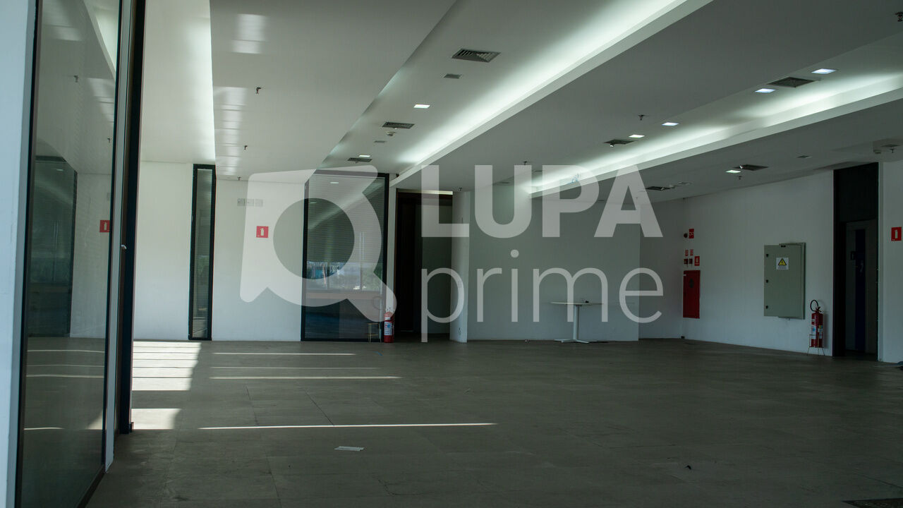 conj-comercial-locacao-sao-paulo-jardim-das-laranjeiras-230m2-LS39679
