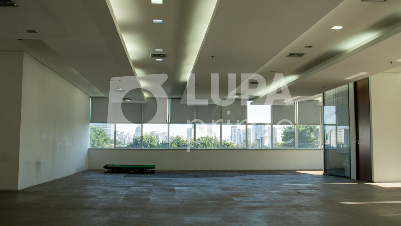 conj-comercial-locacao-sao-paulo-jardim-das-laranjeiras-230m2-LS39679