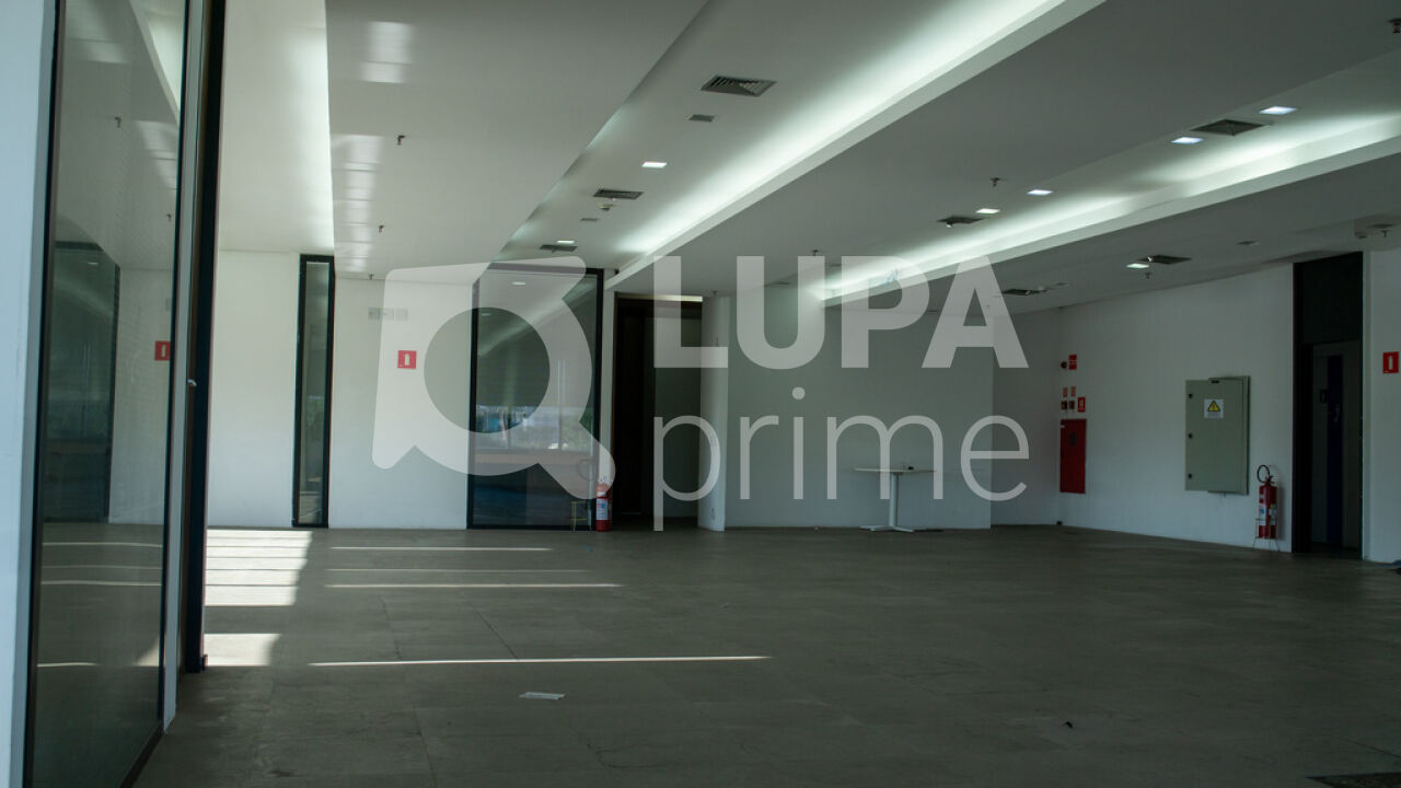 conj-comercial-locacao-sao-paulo-jardim-das-laranjeiras-230m2-LS39679