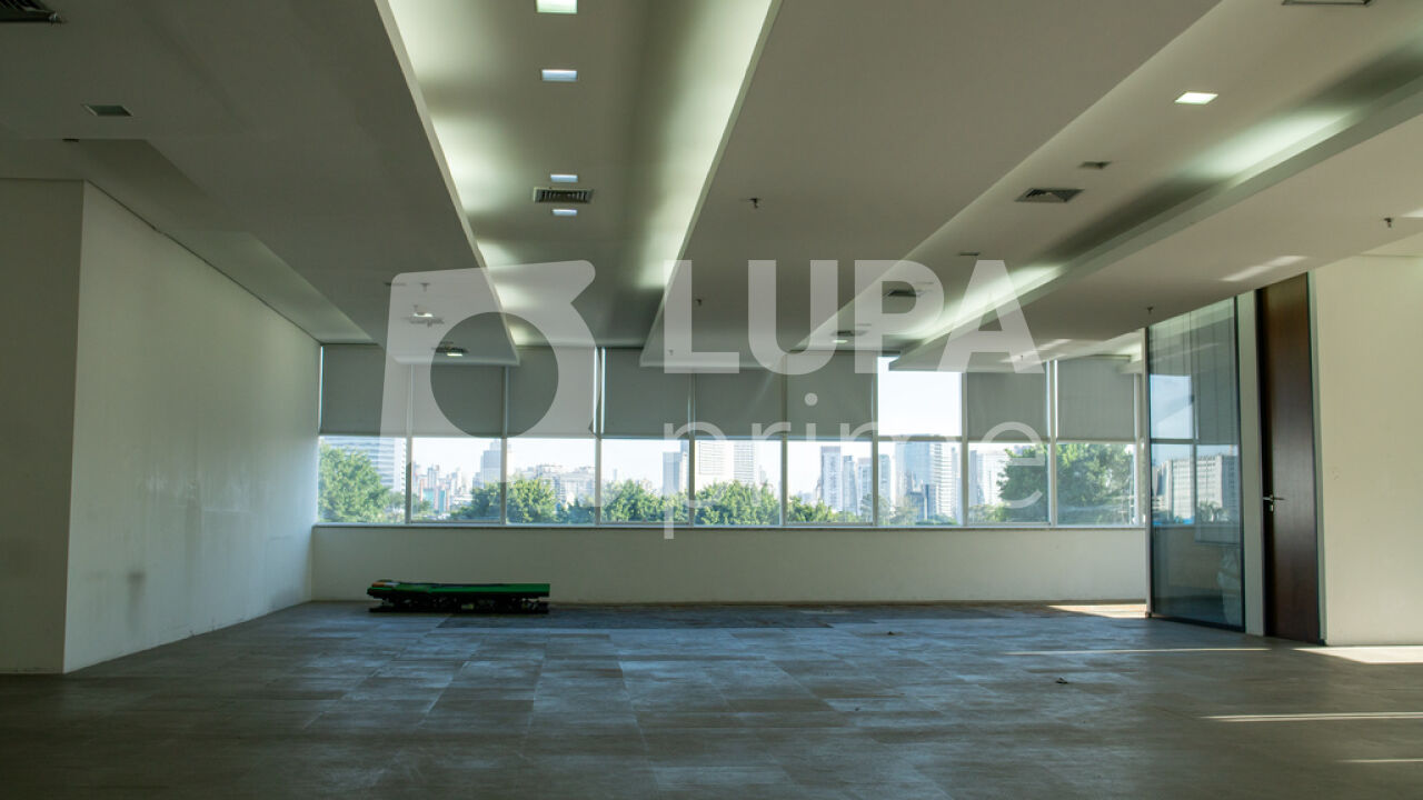 conj-comercial-locacao-sao-paulo-jardim-das-laranjeiras-230m2-LS39679