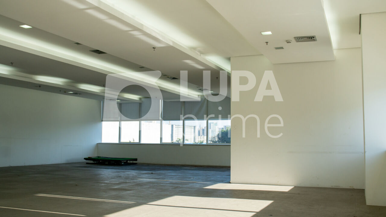 conj-comercial-locacao-sao-paulo-jardim-das-laranjeiras-230m2-LS39679