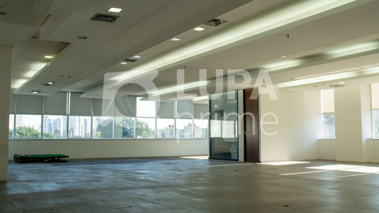 conj-comercial-locacao-sao-paulo-jardim-das-laranjeiras-230m2-LS39679