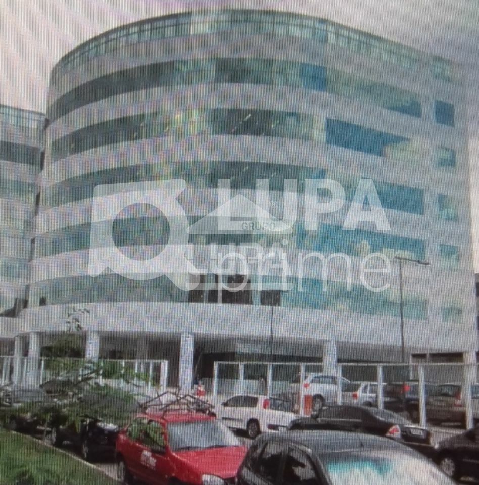 conj-comercial-locacao-sao-paulo-jardim-das-laranjeiras-230m2-LS39679