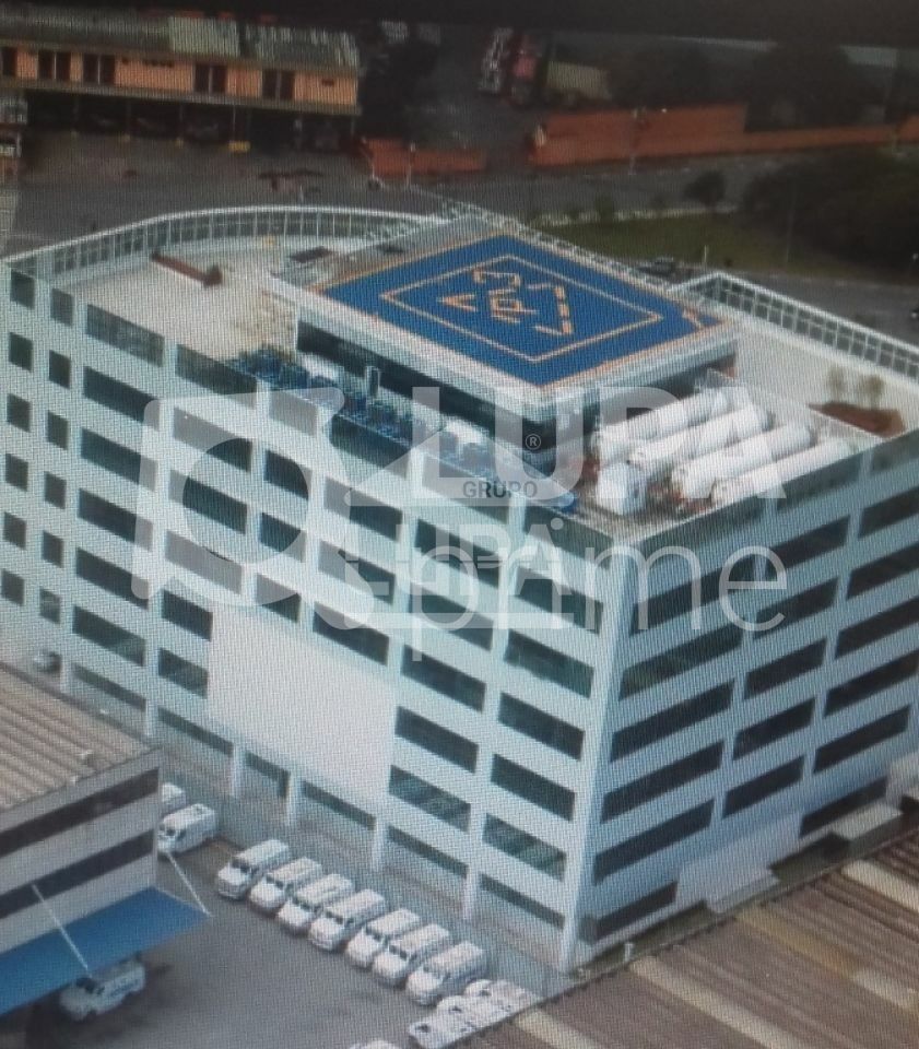 conj-comercial-locacao-sao-paulo-jardim-das-laranjeiras-230m2-LS39679