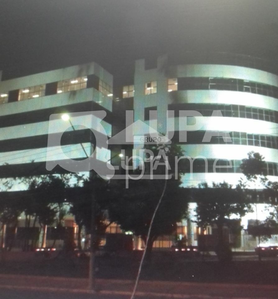 conj-comercial-locacao-sao-paulo-jardim-das-laranjeiras-230m2-LS39679