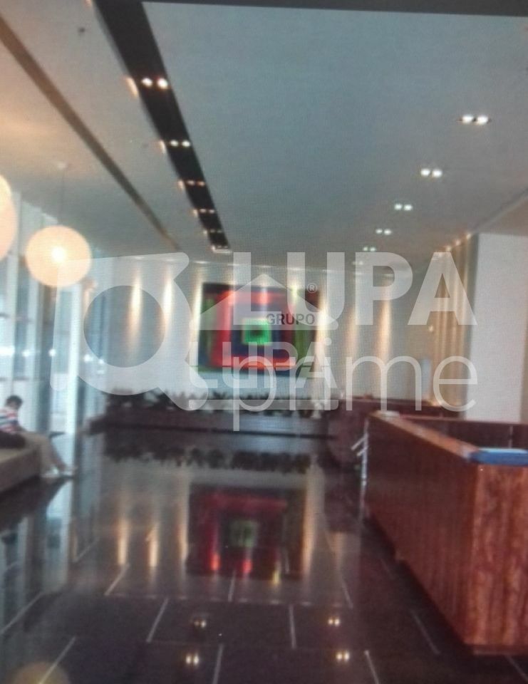 conj-comercial-locacao-sao-paulo-jardim-das-laranjeiras-230m2-LS39679