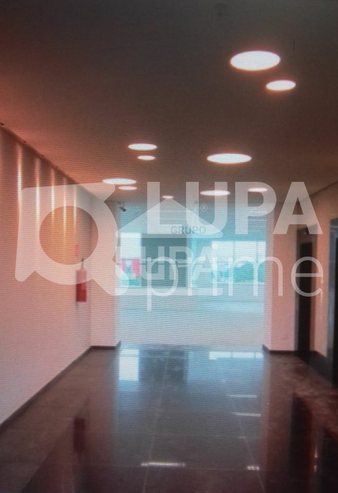 conj-comercial-locacao-sao-paulo-jardim-das-laranjeiras-230m2-LS39679