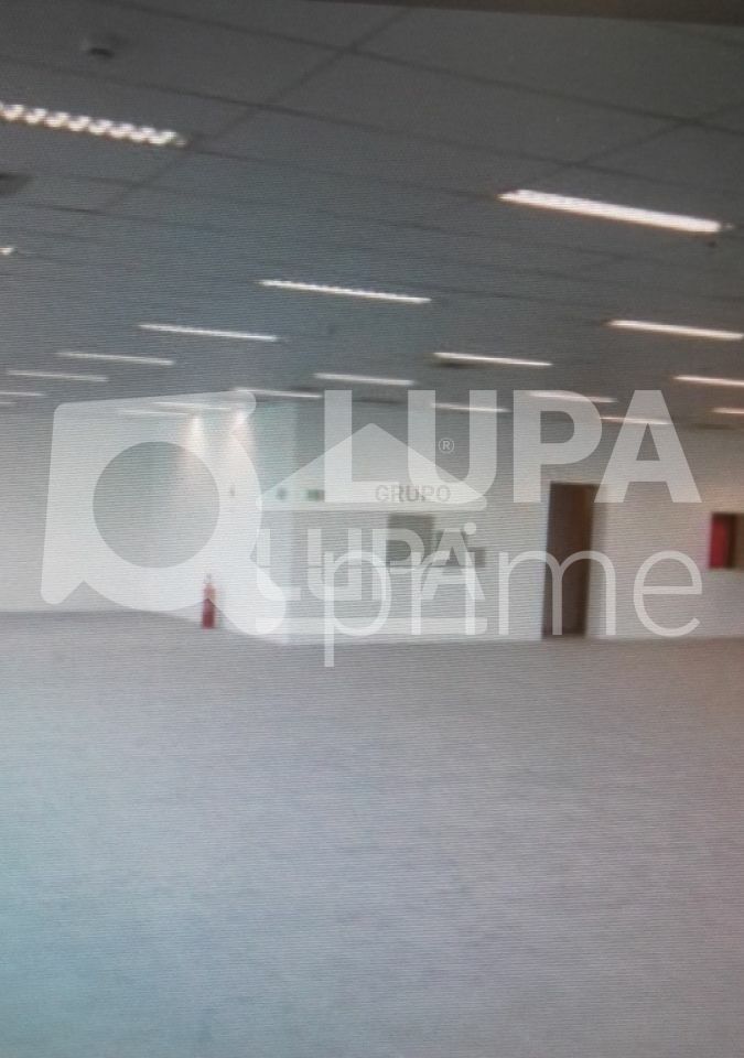 conj-comercial-locacao-sao-paulo-jardim-das-laranjeiras-230m2-LS39679