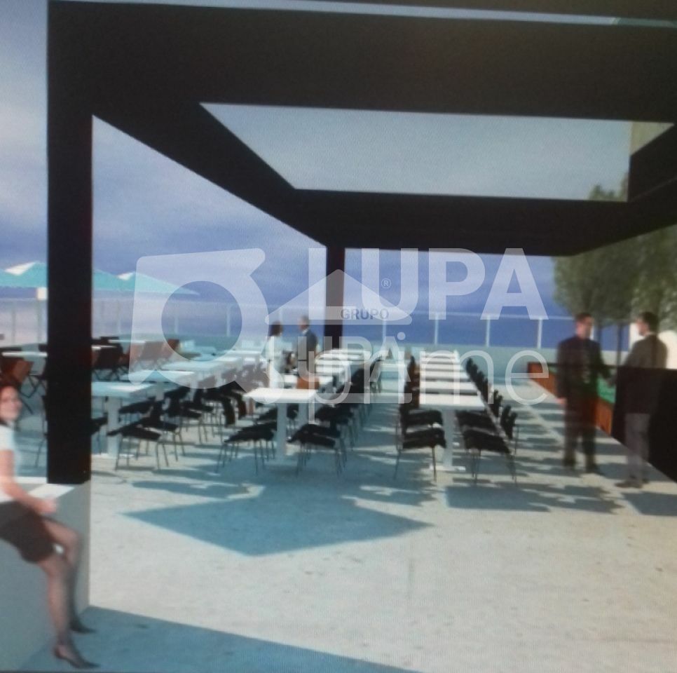 conj-comercial-locacao-sao-paulo-jardim-das-laranjeiras-230m2-LS39679