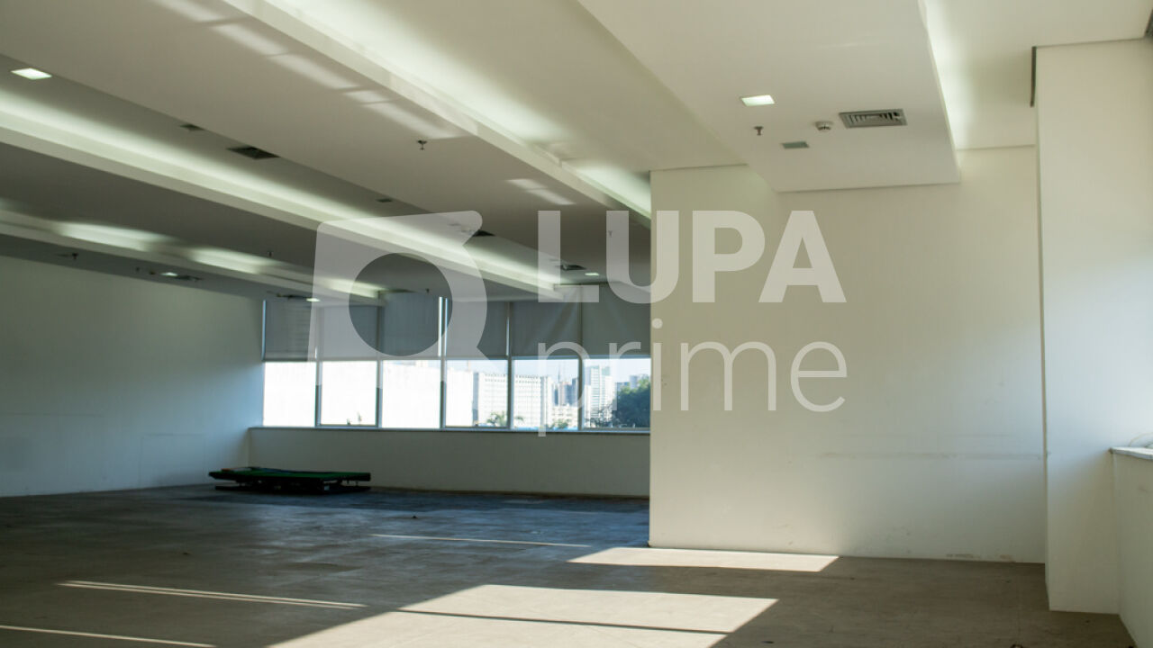 conj-comercial-locacao-sao-paulo-jardim-das-laranjeiras-230m2-LS39679