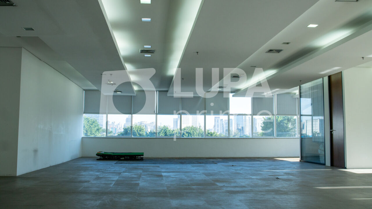 conj-comercial-locacao-sao-paulo-jardim-das-laranjeiras-230m2-LS39679
