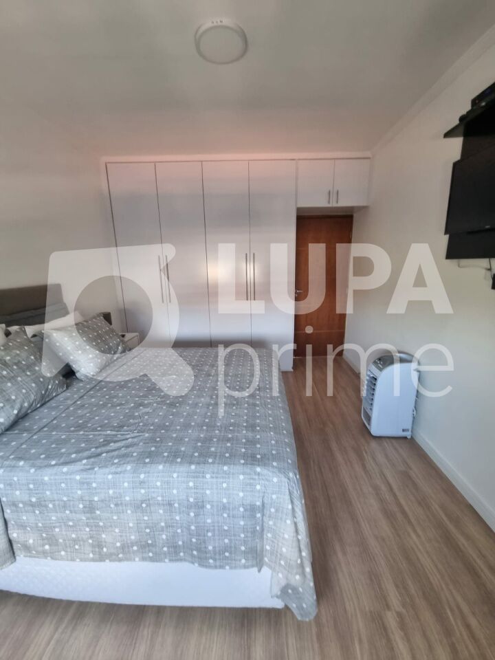 sobrado-venda-sao-paulo-santa-teresinha-2dormitorios-1vaga-84m2-LS39681