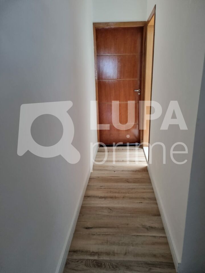 sobrado-venda-sao-paulo-santa-teresinha-2dormitorios-1vaga-84m2-LS39681