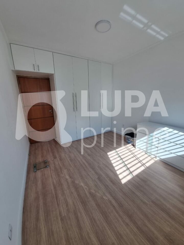 sobrado-venda-sao-paulo-santa-teresinha-2dormitorios-1vaga-84m2-LS39681