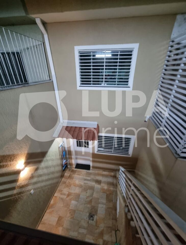 sobrado-venda-sao-paulo-santa-teresinha-2dormitorios-1vaga-84m2-LS39681