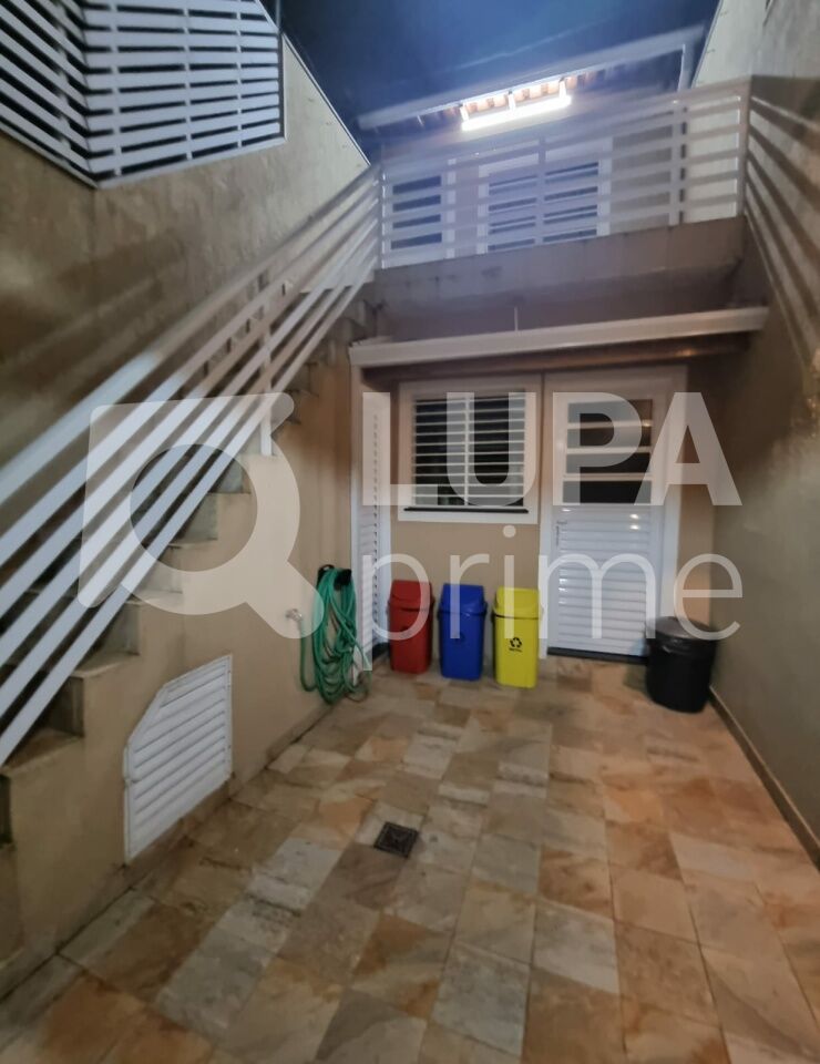 sobrado-venda-sao-paulo-santa-teresinha-2dormitorios-1vaga-84m2-LS39681