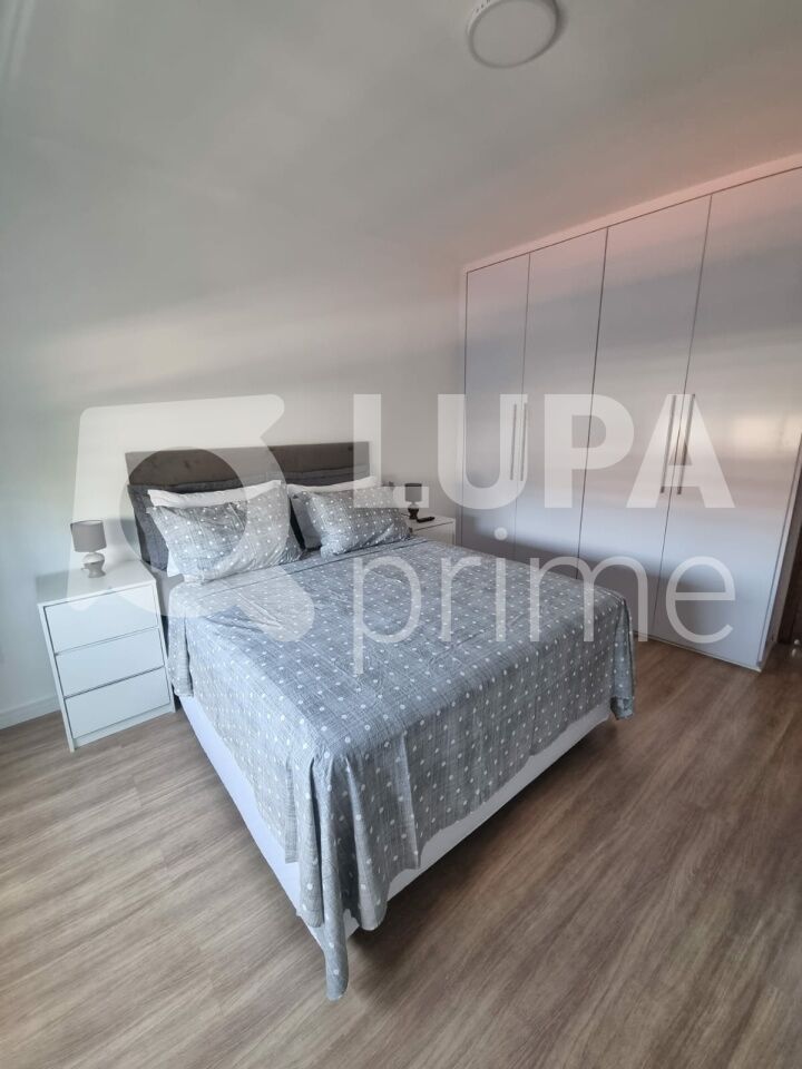 sobrado-venda-sao-paulo-santa-teresinha-2dormitorios-1vaga-84m2-LS39681