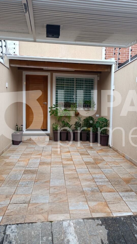 sobrado-venda-sao-paulo-santa-teresinha-2dormitorios-1vaga-84m2-LS39681