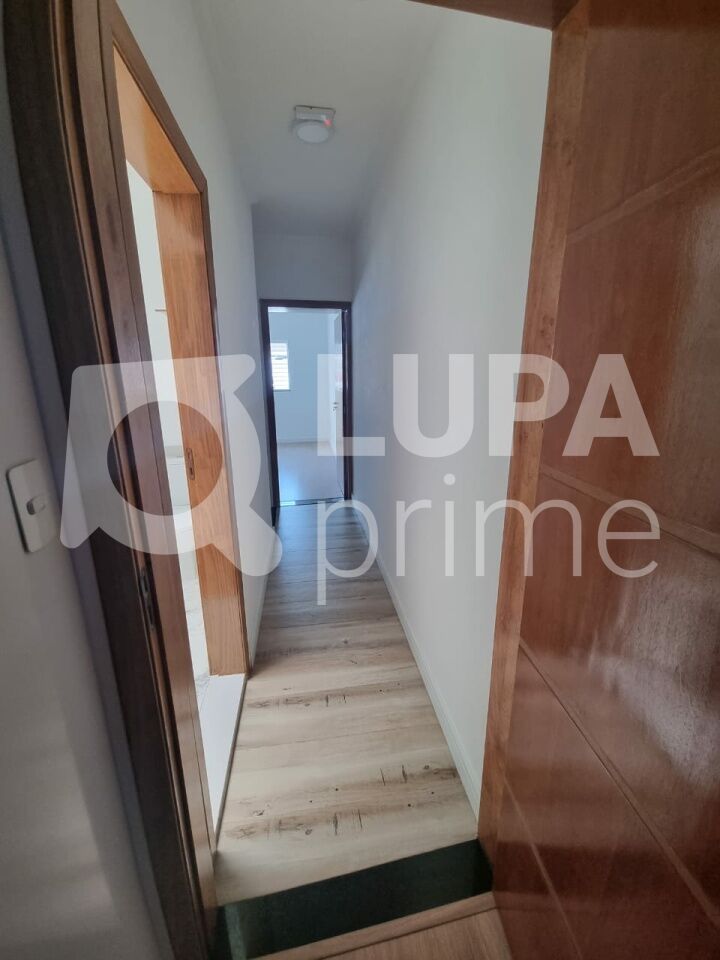 sobrado-venda-sao-paulo-santa-teresinha-2dormitorios-1vaga-84m2-LS39681