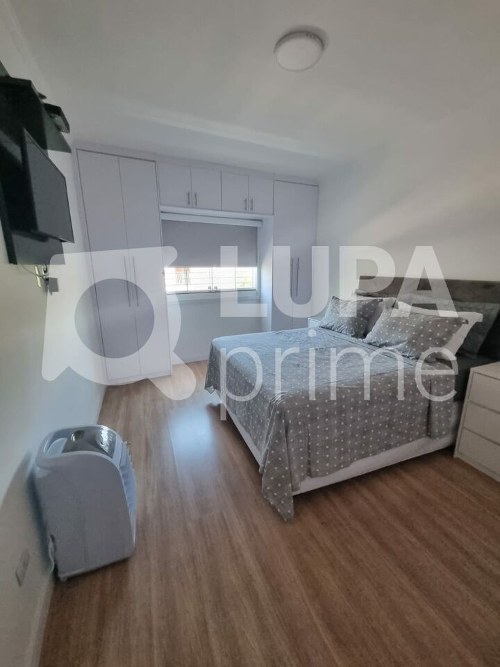 sobrado-venda-sao-paulo-santa-teresinha-2dormitorios-1vaga-84m2-LS39681