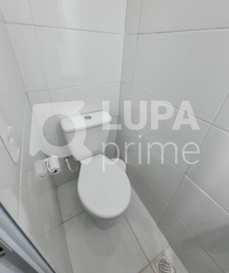 sobrado-venda-sao-paulo-santa-teresinha-2dormitorios-1vaga-84m2-LS39681