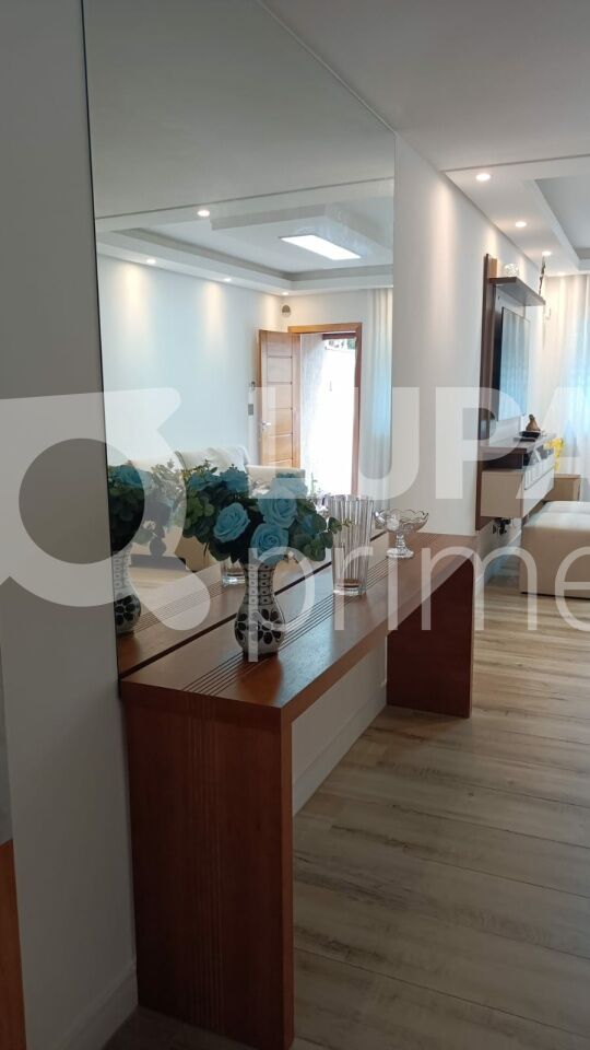 sobrado-venda-sao-paulo-santa-teresinha-2dormitorios-1vaga-84m2-LS39681