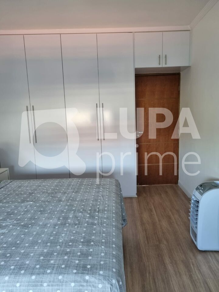 sobrado-venda-sao-paulo-santa-teresinha-2dormitorios-1vaga-84m2-LS39681