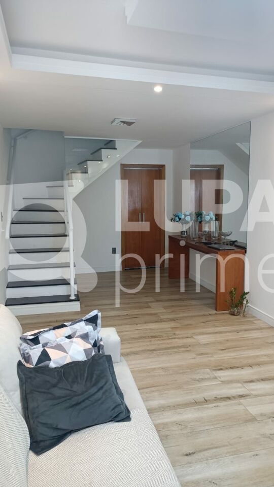 sobrado-venda-sao-paulo-santa-teresinha-2dormitorios-1vaga-84m2-LS39681