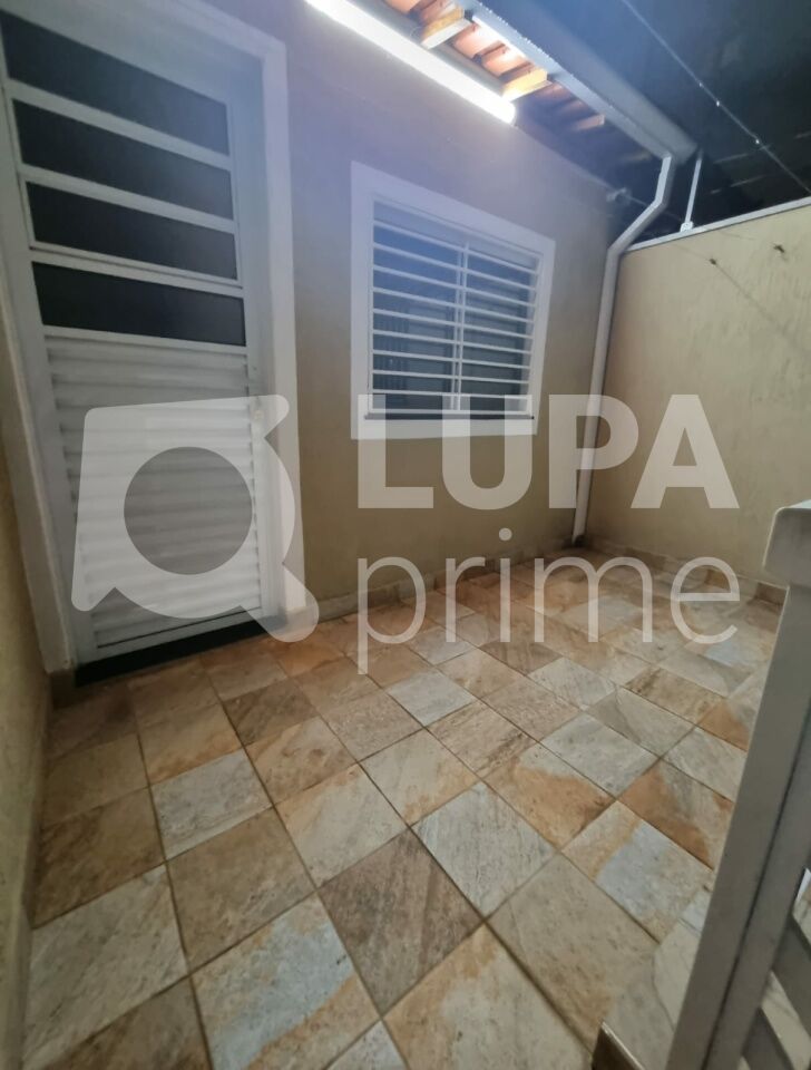 sobrado-venda-sao-paulo-santa-teresinha-2dormitorios-1vaga-84m2-LS39681