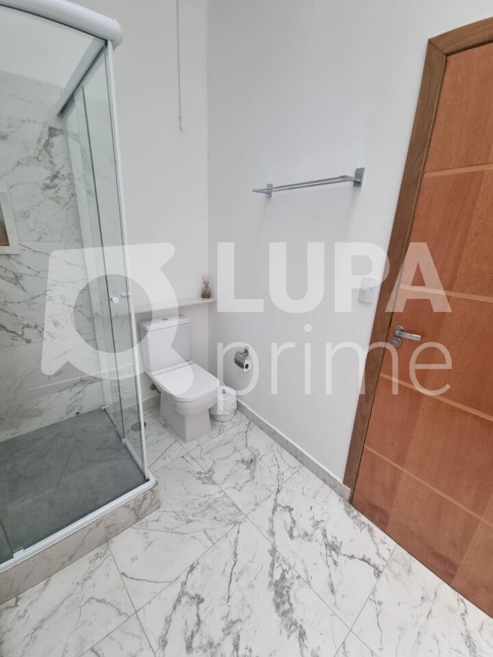 sobrado-venda-sao-paulo-santa-teresinha-2dormitorios-1vaga-84m2-LS39681