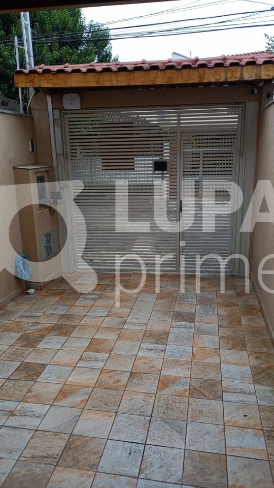 sobrado-venda-sao-paulo-santa-teresinha-2dormitorios-1vaga-84m2-LS39681