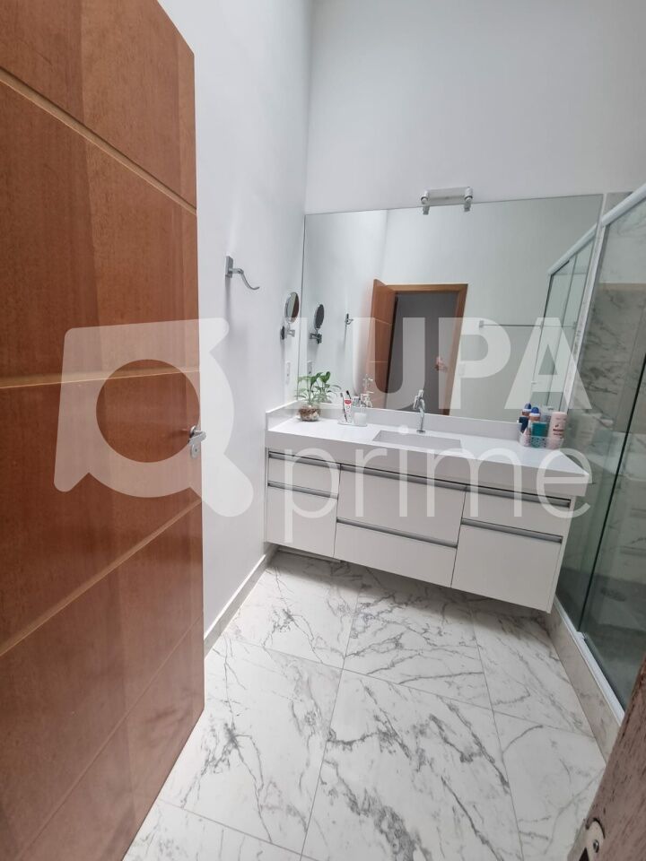 sobrado-venda-sao-paulo-santa-teresinha-2dormitorios-1vaga-84m2-LS39681