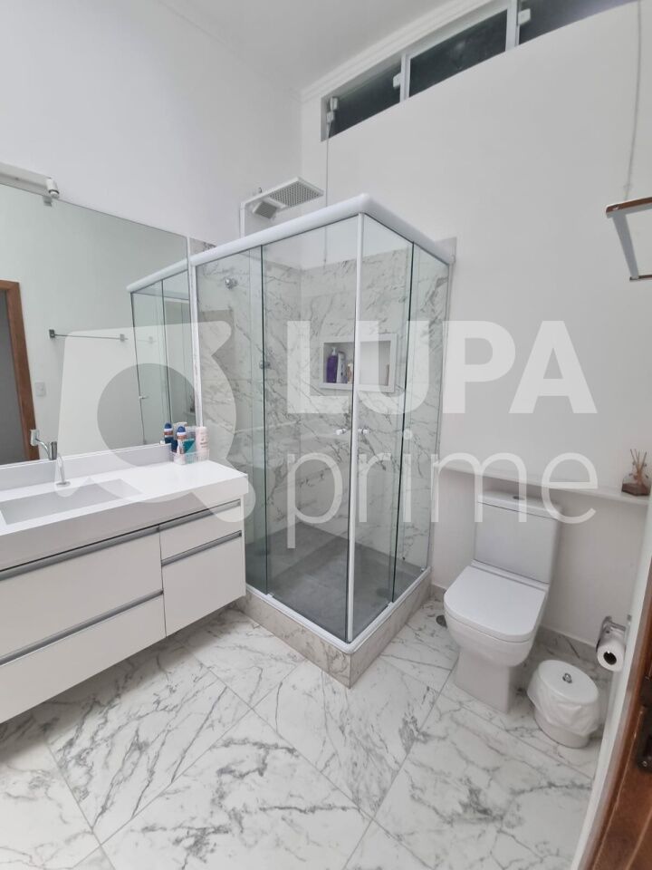 sobrado-venda-sao-paulo-santa-teresinha-2dormitorios-1vaga-84m2-LS39681