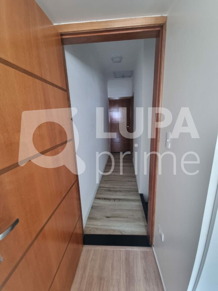 sobrado-venda-sao-paulo-santa-teresinha-2dormitorios-1vaga-84m2-LS39681