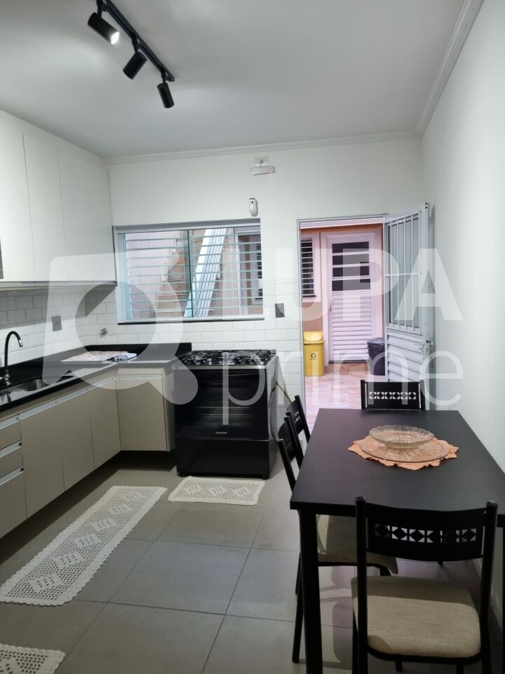 sobrado-venda-sao-paulo-santa-teresinha-2dormitorios-1vaga-84m2-LS39681