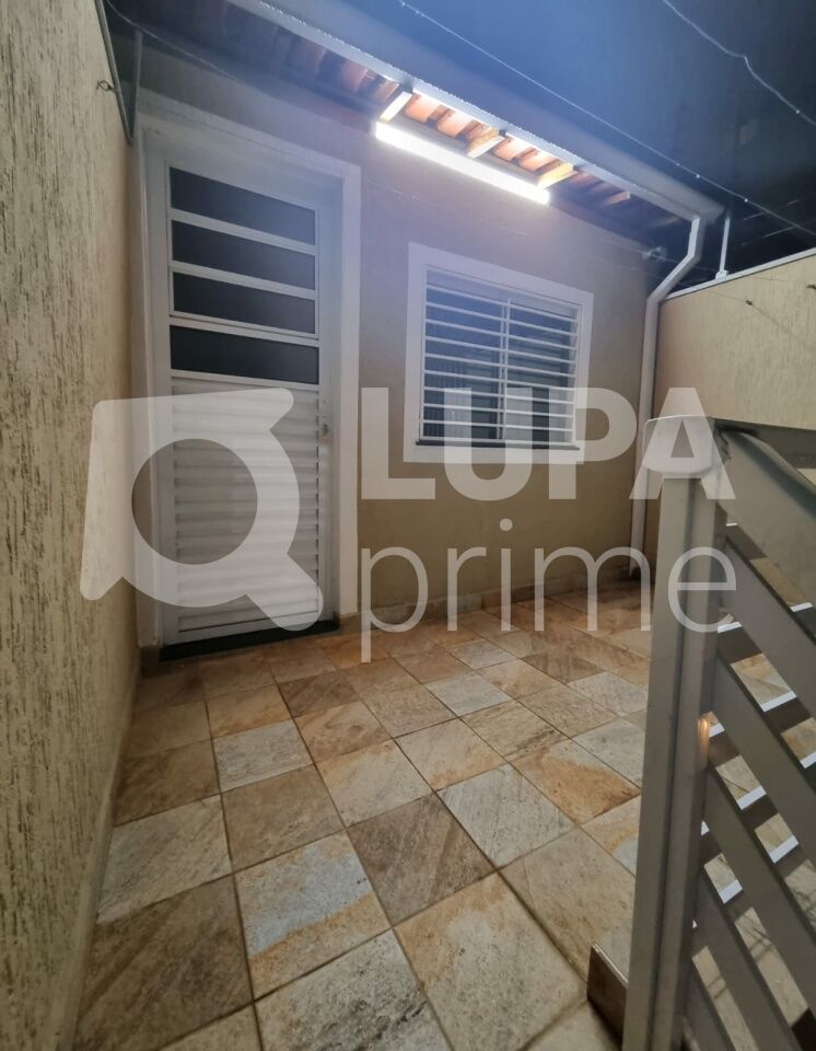 sobrado-venda-sao-paulo-santa-teresinha-2dormitorios-1vaga-84m2-LS39681