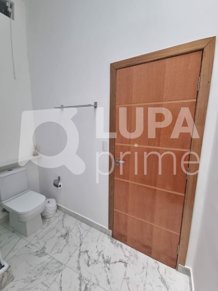 sobrado-venda-sao-paulo-santa-teresinha-2dormitorios-1vaga-84m2-LS39681