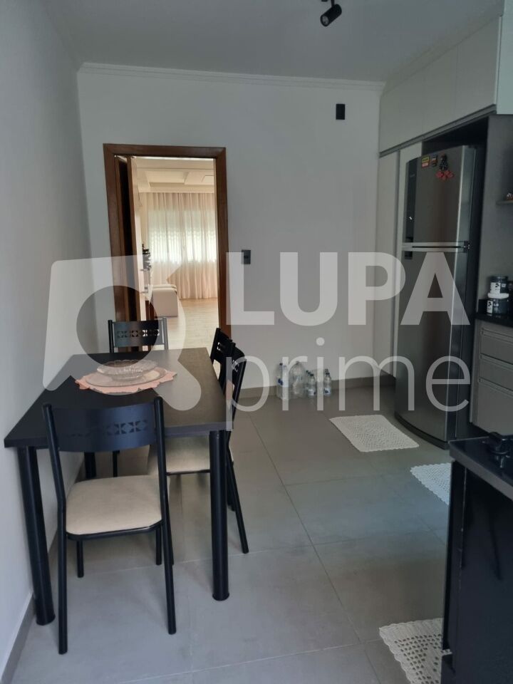 sobrado-venda-sao-paulo-santa-teresinha-2dormitorios-1vaga-84m2-LS39681