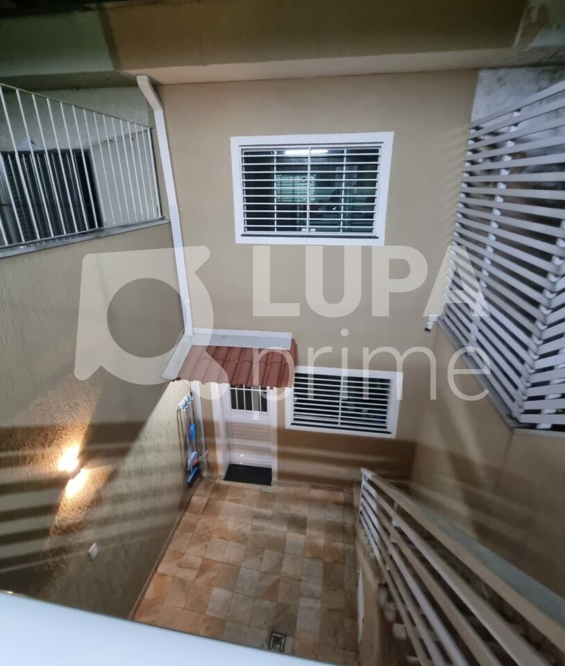 sobrado-venda-sao-paulo-santa-teresinha-2dormitorios-1vaga-84m2-LS39681