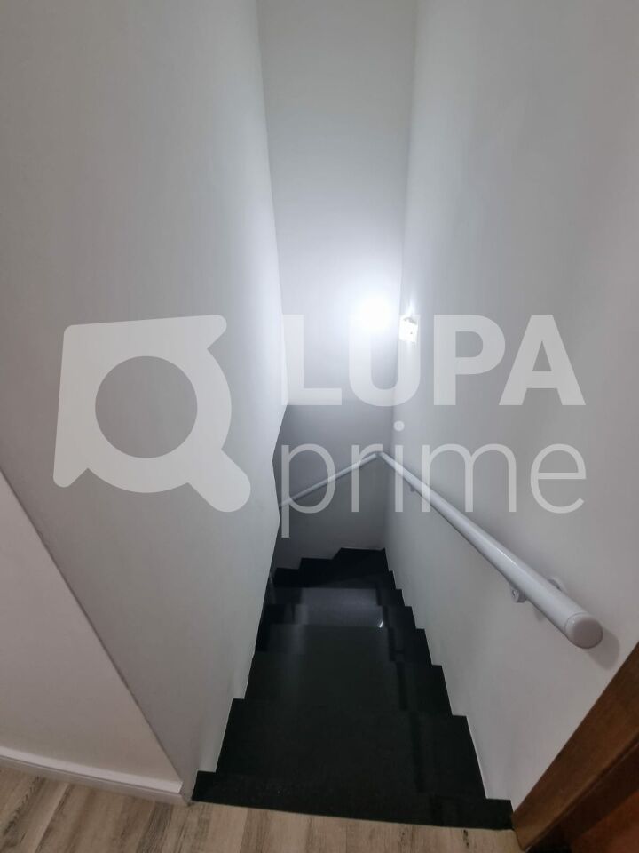 sobrado-venda-sao-paulo-santa-teresinha-2dormitorios-1vaga-84m2-LS39681