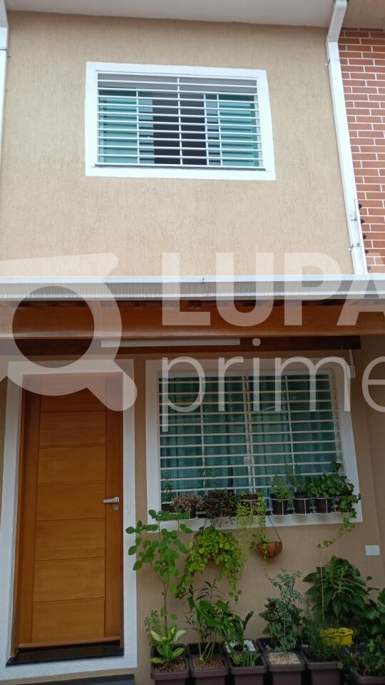 sobrado-venda-sao-paulo-santa-teresinha-2dormitorios-1vaga-84m2-LS39681