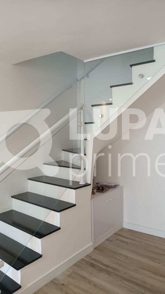 sobrado-venda-sao-paulo-santa-teresinha-2dormitorios-1vaga-84m2-LS39681