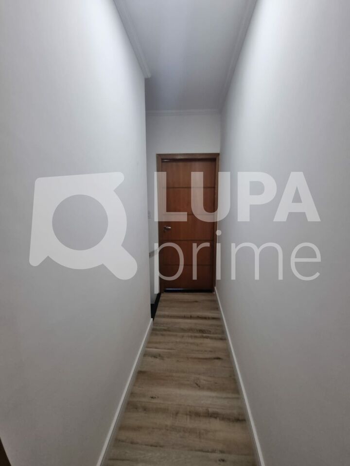 sobrado-venda-sao-paulo-santa-teresinha-2dormitorios-1vaga-84m2-LS39681