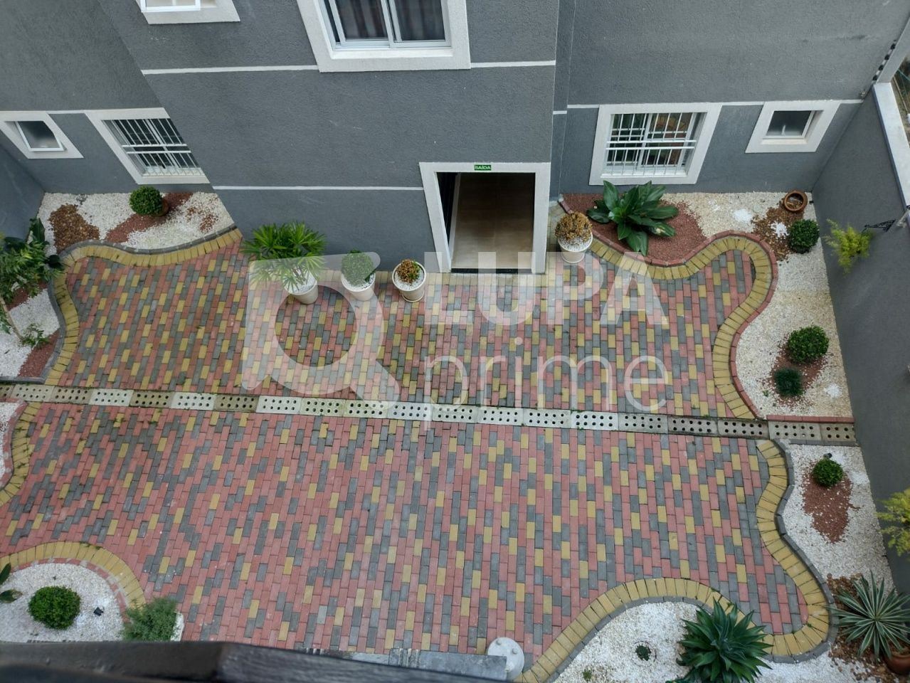 apartamento-venda-sao-paulo-agua-fria-1dormitorio-33m2-LS39682