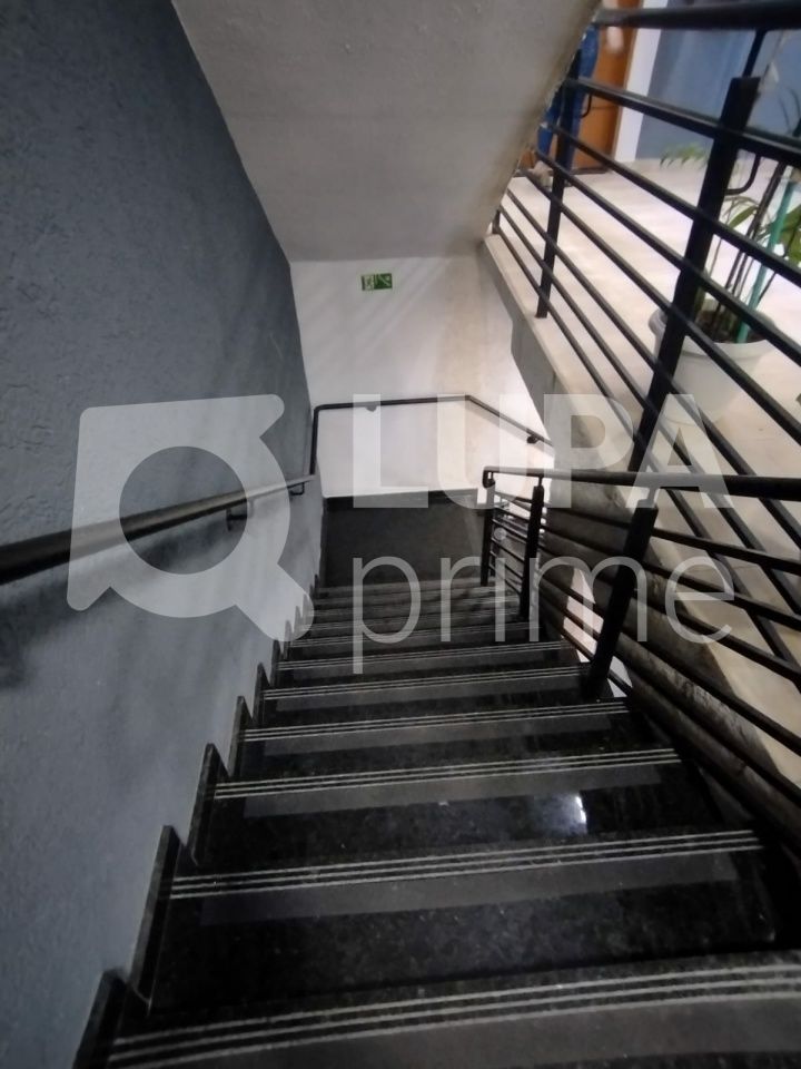 apartamento-venda-sao-paulo-agua-fria-1dormitorio-33m2-LS39682