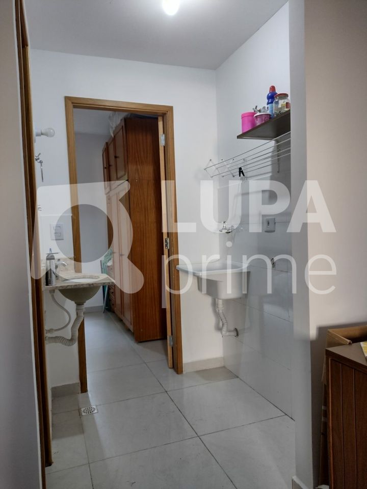 apartamento-venda-sao-paulo-agua-fria-1dormitorio-33m2-LS39682